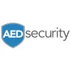 AED Security Services