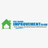 The Home Improvement Club