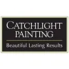 Catchlight Painting