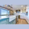Jr Construction & Renovation