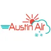 Austin Air