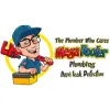 Mega Rooter Plumbing