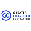 Greater Charlotte Contracting