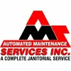 Automated Maintenance Services