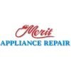 Merit Appliance Repair