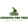 Augusta Pro Tree Services