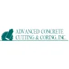Advanced Concrete Cutting & Coring