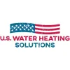 U S Water Heating Solutions