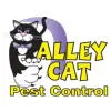 Alley Cat Pest Control