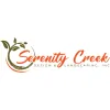Serenity Creek Design & Landscaping