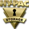 Hy-Pac Self Storage