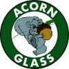 Acorn Glass