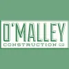 O'Malley Construction