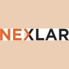 Nexlar Security