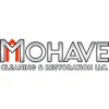 Mohave Cleaning