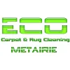 EKO Carpet & Rug Cleaning Metairie