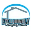 Exclusively Roofing