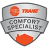 Quality Comfort Services