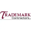 Trademark Contractors