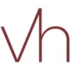 Victoria Hardy Interiors
