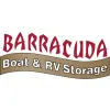 Barracuda Boat & RV Storage