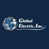Global Electric