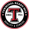 Terminal Ready Mix