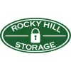 Rocky Hill Storage