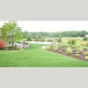 Major League Lawn & Landscaping