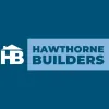 Hawthorne Builders