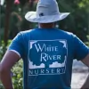 White River Nursery