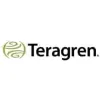 Teragren Fine Bamboo Flooring