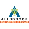 Allsbrook Restoration & Repair