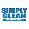 Simply Clean Pool & Spa Service