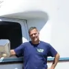 F J Walsh Plumbing
