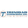 Trinidad Tile