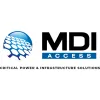 MDI