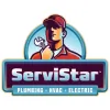 Sal Plumbing