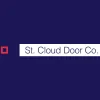 St Cloud Door