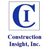 Construction Insight