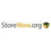 StoreNow