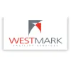 West Mark Facility Services