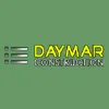 Daymar Construction
