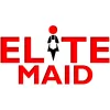 Elite Maid