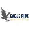 Eagle Pipe Mechanical