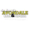 De Jong's Avondale Bark & Topsoil