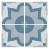Bella Tile & Stone