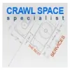 Crawl Space Specialist