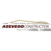 Ceasar Azevedo Construction