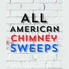 All American Chimney Sweeps